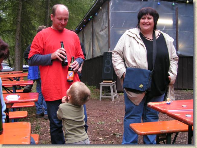 Nächstes Bild